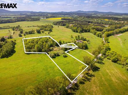 2.25-05-07-nove-hrady-pozemek-4-00000-2.jpg | Prodej - pozemek pro bydlení, 18 492 m²