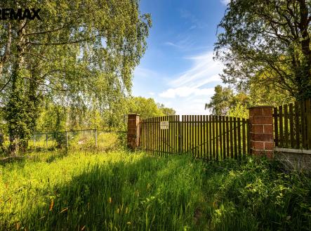 25-05-07-nove-hrady-pozemek-foto-06-2.jpg | Prodej - pozemek pro bydlení, 18 492 m²