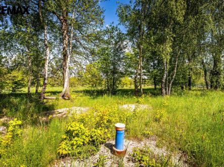 25-05-07-nove-hrady-pozemek-foto-05-2.jpg | Prodej - pozemek pro bydlení, 18 492 m²