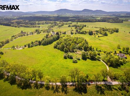 1.25-05-07-nove-hrady-pozemek-foto-38-2.jpg | Prodej - pozemek pro bydlení, 18 492 m²