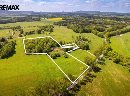 2.25-05-07-nove-hrady-pozemek-4-00000-2.jpg | Prodej - pozemek pro bydlení, 18 492 m²