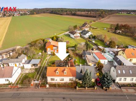 25-11-12-hrdejovice-rd-2-00000.jpg | Prodej - dům/vila, 90 m²