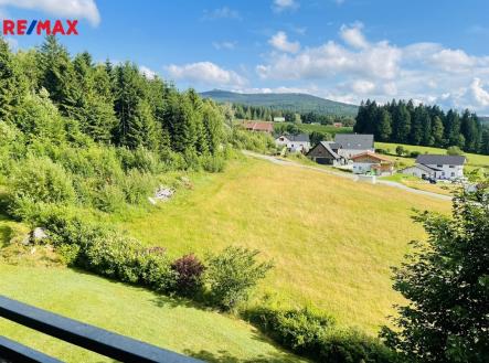 ext2.jpeg | Prodej bytu, 1+kk, 38 m²