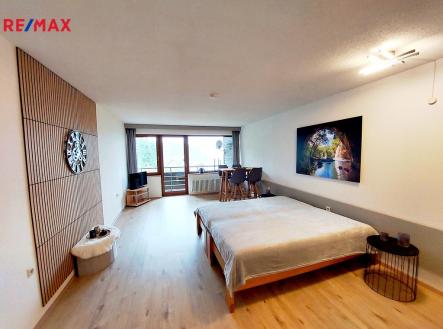 img-20251014-151402.jpg | Prodej bytu, 1+kk, 38 m²