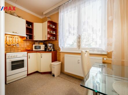 3.jpg | Prodej bytu, 2+1, 54 m²