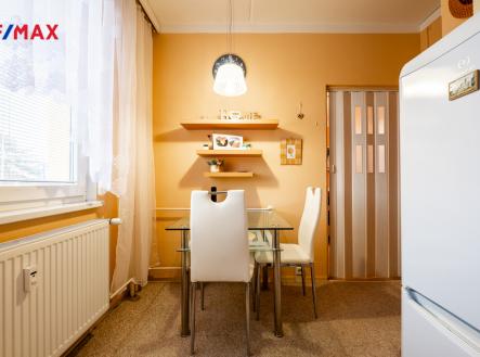 4.jpg | Prodej bytu, 2+1, 54 m²