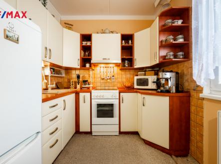 2.jpg | Prodej bytu, 2+1, 54 m²