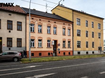 chatgpt-image-3.3.2026-11-26-18.png | Prodej - dům/vila, 300 m²