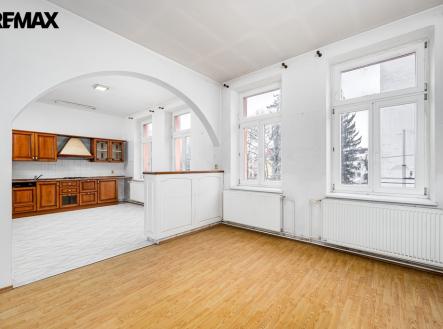 26-01-13-ceske-budejovice-pekarenska-rd-foto-05.jpg | Prodej - dům/vila, 300 m²