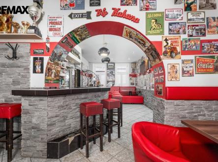 26-01-13-ceske-budejovice-pekarenska-rd-foto-32.jpg | Prodej - dům/vila, 300 m²