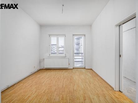 26-01-13-ceske-budejovice-pekarenska-rd-foto-01.jpg | Prodej - dům/vila, 300 m²