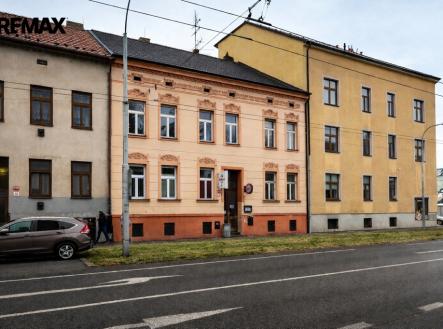 chatgpt-image-3.3.2026-11-26-18.png | Prodej - dům/vila, 300 m²