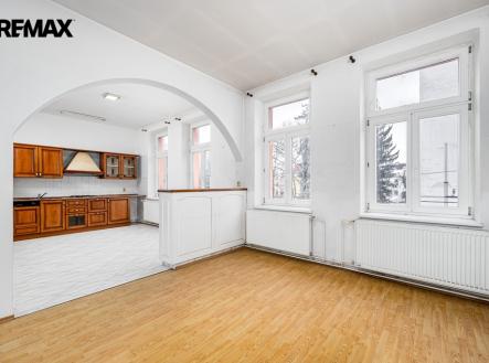 26-01-13-ceske-budejovice-pekarenska-rd-foto-05.jpg | Prodej - dům/vila, 300 m²