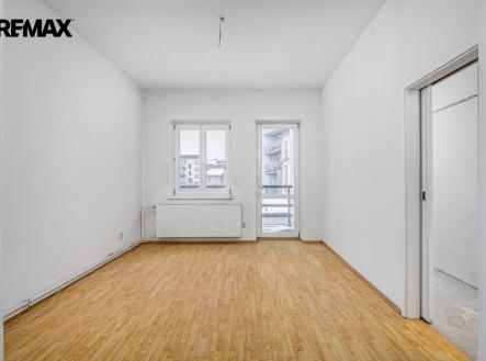 26-01-13-ceske-budejovice-pekarenska-rd-foto-01.jpg | Prodej - dům/vila, 300 m²