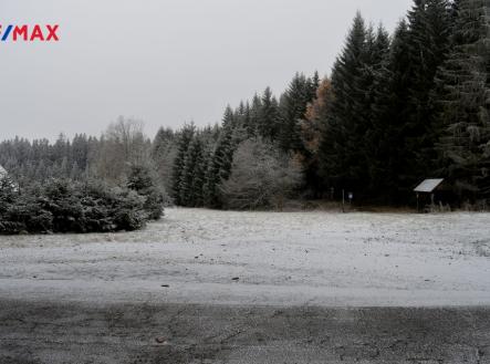 dsc-0916-001.jpg | Prodej - pozemek, ostatní, 716 m²