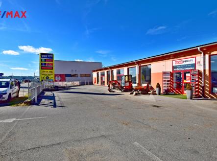 dsc-0007.jpg | Pronájem - obchodní prostor, 680 m²