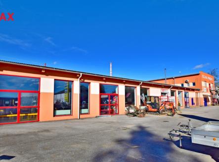 dsc-0003.jpg | Pronájem - obchodní prostor, 680 m²