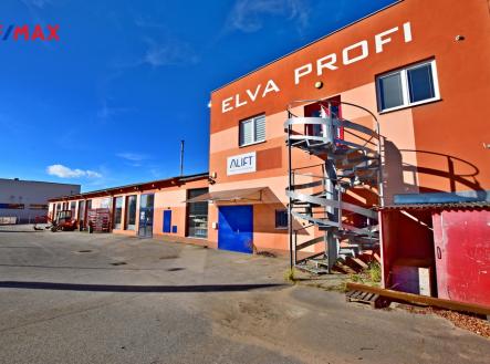 dsc-0004.jpg | Pronájem - obchodní prostor, 680 m²