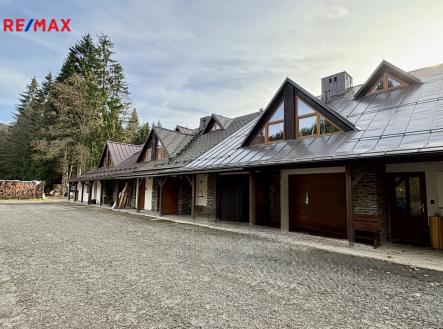 img-7046.jpeg | Prodej - dům/vila, 135 m²