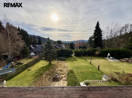 img-6973.jpeg | Prodej - dům/vila, 135 m²