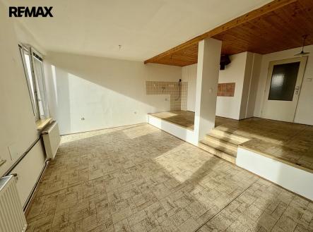 img-6929.jpeg | Prodej - dům/vila, 135 m²