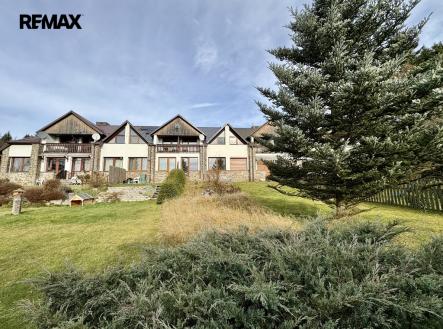 img-6938.jpeg | Prodej - dům/vila, 135 m²