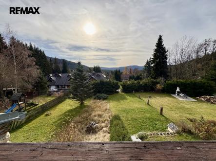 img-6973.jpeg | Prodej - dům/vila, 135 m²