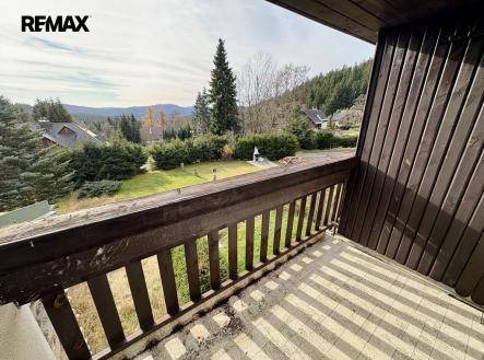 img-6976.jpeg | Prodej - dům/vila, 135 m²