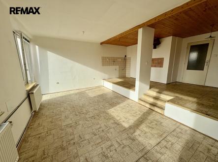 img-6929.jpeg | Prodej - dům/vila, 135 m²