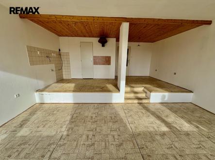 img-6933.jpeg | Prodej - dům/vila, 135 m²