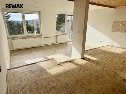 Prodej - dům/vila, 135 m² obrázek