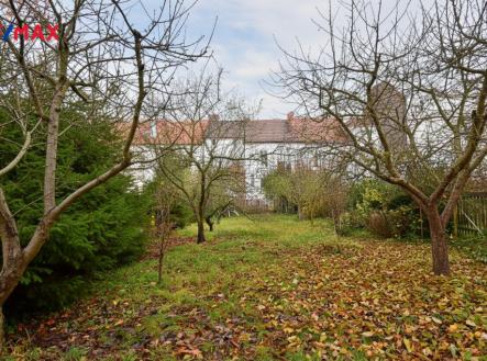 gemini-generated-image-tw1dpltw1dpltw1d-1.png | Prodej bytu, 2+1, 86 m²