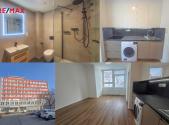 Pronájem bytu, 2+kk, 46 m²
