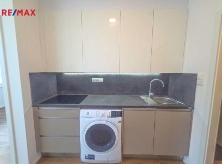 20260120-101425.jpg | Pronájem bytu, 2+kk, 46 m²