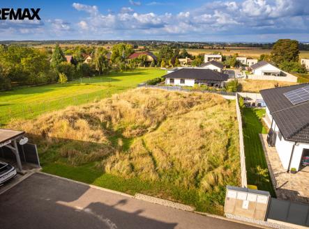 25-09-27-borsov-pozemek-foto-19.jpg | Prodej - pozemek pro bydlení, 1 007 m²