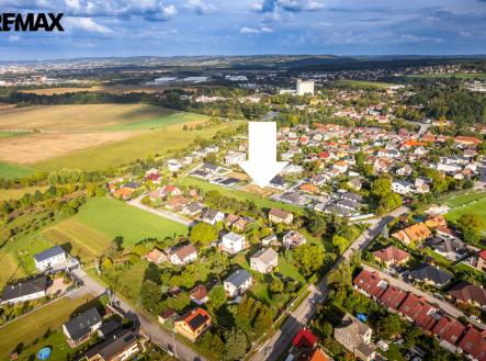 25-09-27-borsov-pozemek-3-00000.jpg | Prodej - pozemek pro bydlení, 1 007 m²