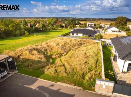 25-09-27-borsov-pozemek-foto-19.jpg | Prodej - pozemek pro bydlení, 1 007 m²