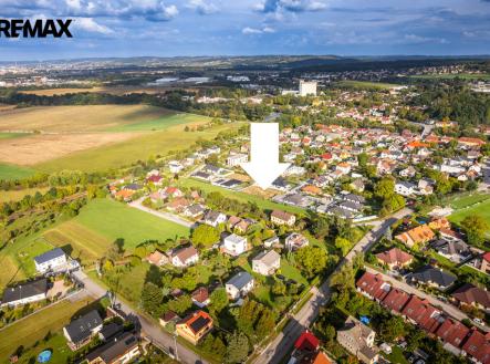 25-09-27-borsov-pozemek-3-00000.jpg | Prodej - pozemek pro bydlení, 1 007 m²