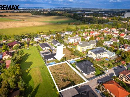 25-09-27-borsov-pozemek-5-00000.jpg | Prodej - pozemek pro bydlení, 1 007 m²