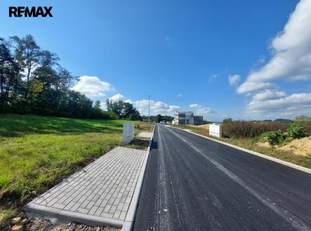 20250930-120816.jpg | Prodej - pozemek pro bydlení, 934 m²