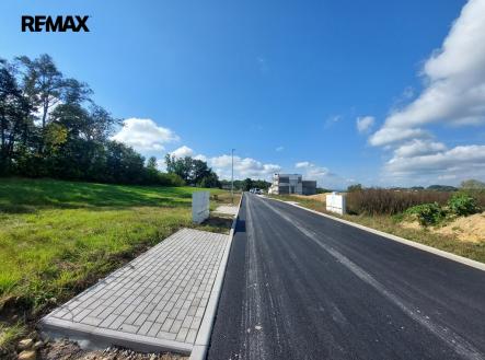 20250930-120816.jpg | Prodej - pozemek pro bydlení, 934 m²