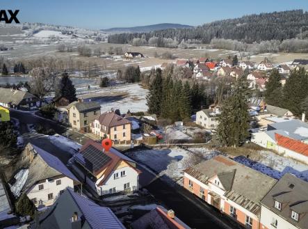 dji-0004-edit.jpg | Prodej - dům/vila, 180 m²