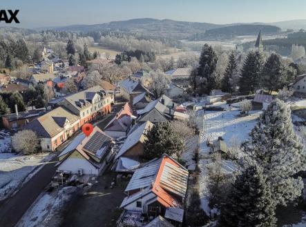 dji-0003-edit.jpg | Prodej - dům/vila, 180 m²