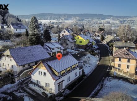 dji-0006-edit.jpg | Prodej - dům/vila, 180 m²