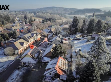 dji-0003-edit.jpg | Prodej - dům/vila, 180 m²