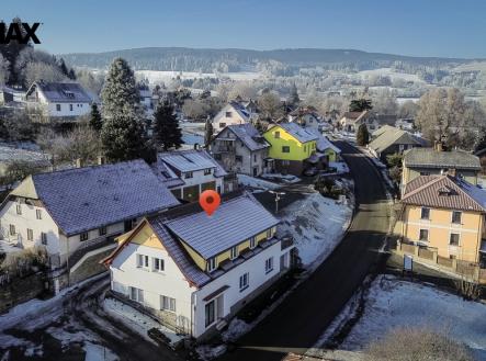 dji-0006-edit.jpg | Prodej - dům/vila, 180 m²