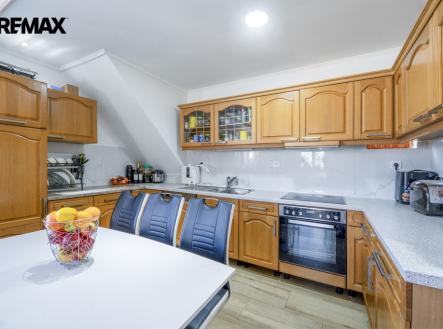 dsc4887-hdr-edit-kopie.jpg | Prodej - dům/vila, 180 m²