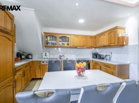 dsc4884-hdr-edit.jpg | Prodej - dům/vila, 180 m²