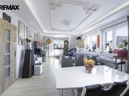 dsc4888-edit.jpg | Prodej - dům/vila, 180 m²