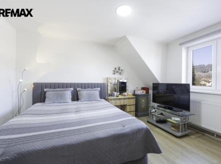 dsc4909-edit.jpg | Prodej - dům/vila, 180 m²